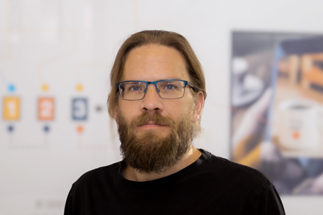 Morten_Moesgaard