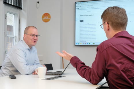 IPW-blogpost_IT-sikkerhed_2